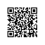 AA0603FR-0735R7L QRCode