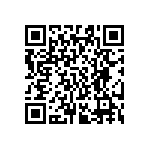 AA0603FR-0736K5L QRCode