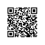 AA0603FR-0736RL QRCode