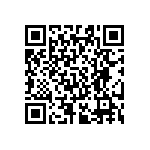 AA0603FR-07374RL QRCode