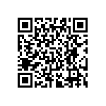 AA0603FR-0737R4L QRCode