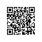 AA0603FR-0738K3L QRCode