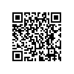 AA0603FR-0738R3L QRCode