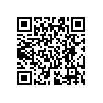 AA0603FR-07392KL QRCode