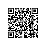 AA0603FR-07392RL QRCode