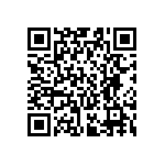 AA0603FR-073K3L QRCode