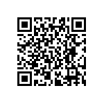 AA0603FR-073K57L QRCode