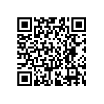 AA0603FR-073K6L QRCode