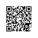 AA0603FR-073M01L QRCode