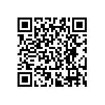 AA0603FR-073M09L QRCode