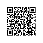 AA0603FR-073M83L QRCode