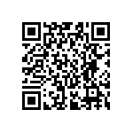 AA0603FR-073R3L QRCode