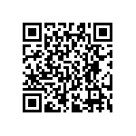 AA0603FR-073R74L QRCode