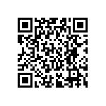 AA0603FR-073R9L QRCode