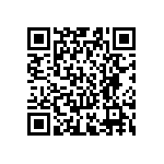 AA0603FR-0743RL QRCode