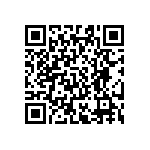 AA0603FR-07442RL QRCode