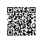 AA0603FR-0744R2L QRCode