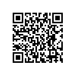 AA0603FR-0746K4L QRCode