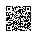 AA0603FR-07475KL QRCode