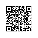 AA0603FR-0747K5L QRCode