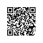 AA0603FR-0747RL QRCode