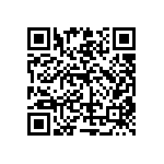 AA0603FR-0748K7L QRCode