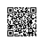 AA0603FR-0748R7L QRCode