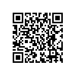 AA0603FR-07499KL QRCode