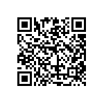 AA0603FR-074K12L QRCode