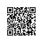 AA0603FR-074K3L QRCode