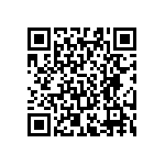 AA0603FR-074K42L QRCode