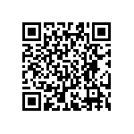 AA0603FR-074K64L QRCode