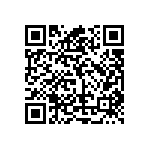 AA0603FR-074K7L QRCode