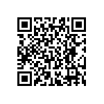 AA0603FR-074M12L QRCode