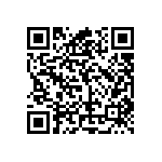 AA0603FR-074M3L QRCode