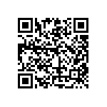 AA0603FR-074M42L QRCode