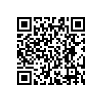 AA0603FR-074M75L QRCode