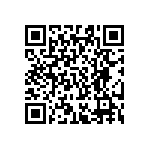 AA0603FR-074M99L QRCode