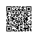 AA0603FR-074R64L QRCode