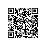 AA0603FR-074R87L QRCode