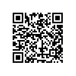 AA0603FR-07510RL QRCode