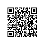 AA0603FR-0753K6L QRCode