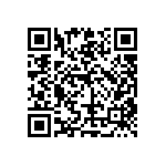 AA0603FR-0754R9L QRCode