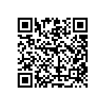 AA0603FR-07560KL QRCode