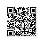 AA0603FR-07562KL QRCode