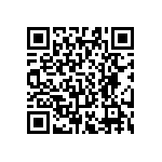 AA0603FR-0756R2L QRCode