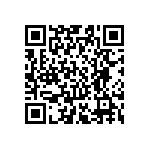 AA0603FR-0756RL QRCode