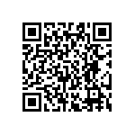 AA0603FR-0757K6L QRCode