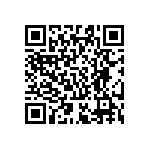 AA0603FR-07590KL QRCode