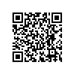 AA0603FR-0759RL QRCode